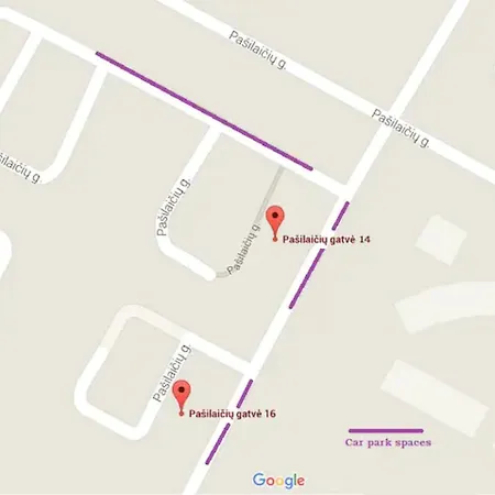 Private In A Three Free Parking Feel Like At