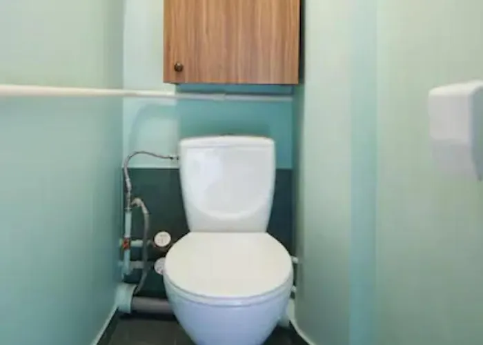 Private In A Three Free Parking Feel Like At Rum i privatbostad *