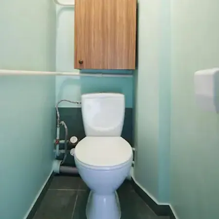 Private In A Three Free Parking Feel Like At ホームステイ *