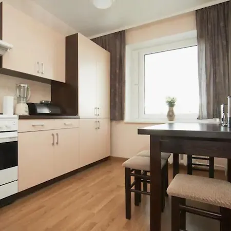 Private In A Three Free Parking Feel Like At Habitación en casa particular *